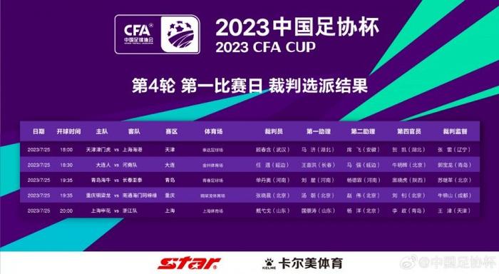 这......这真是做梦也不敢想啊。
